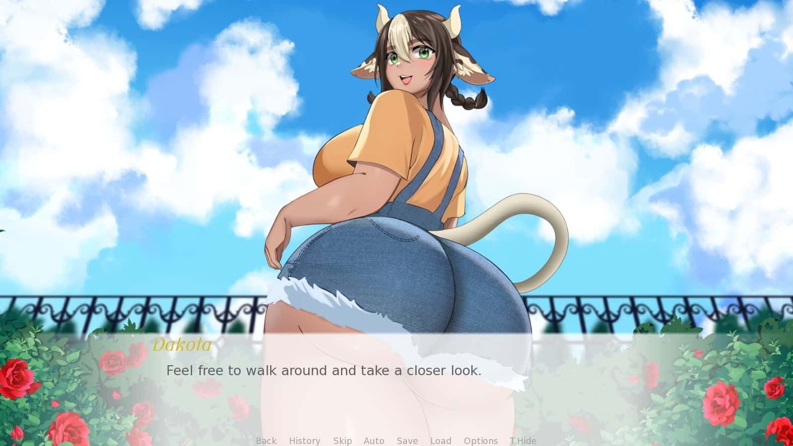 视觉数据2