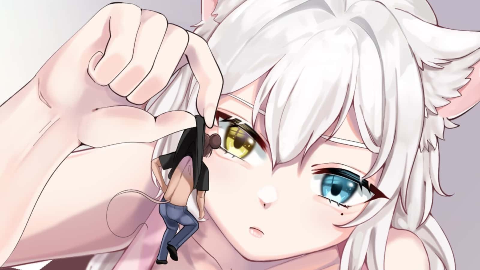视觉数据1