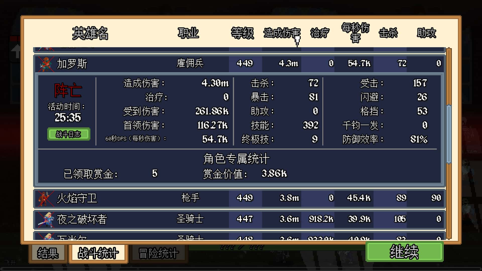 游戏画面2