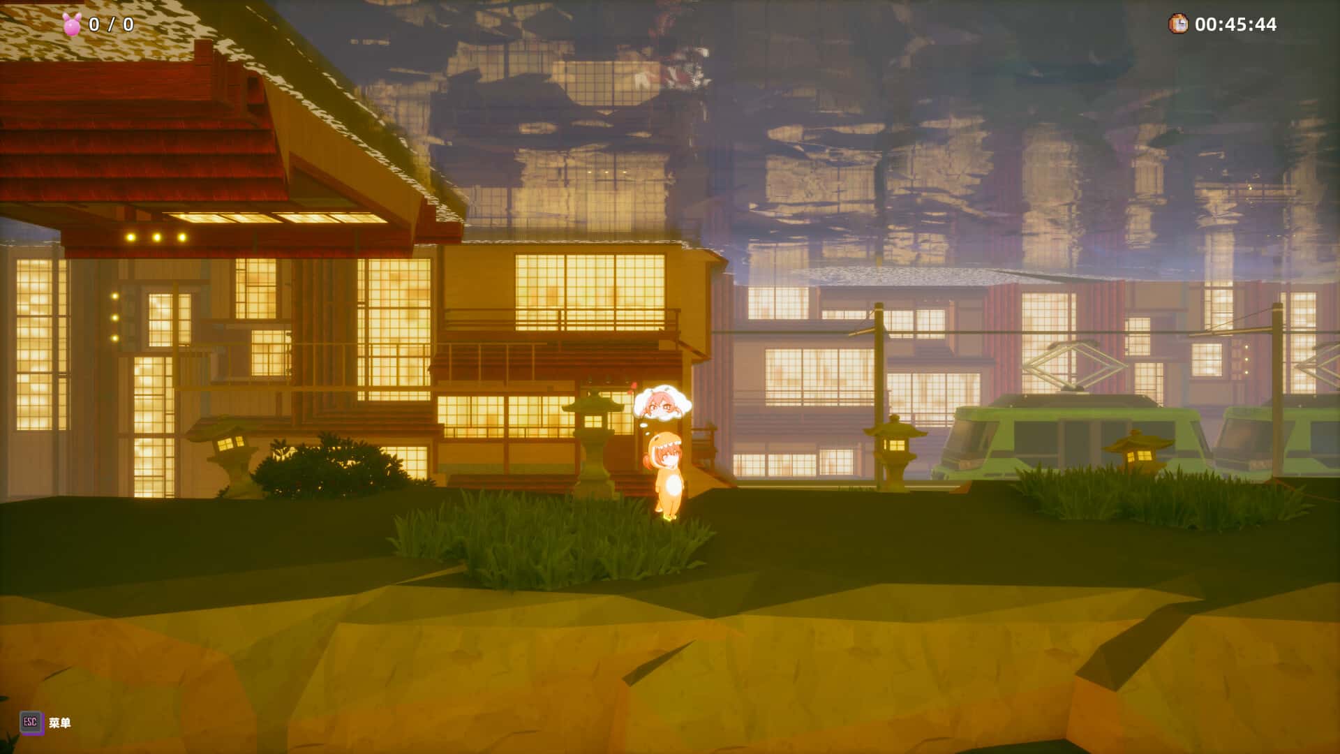 视觉数据5