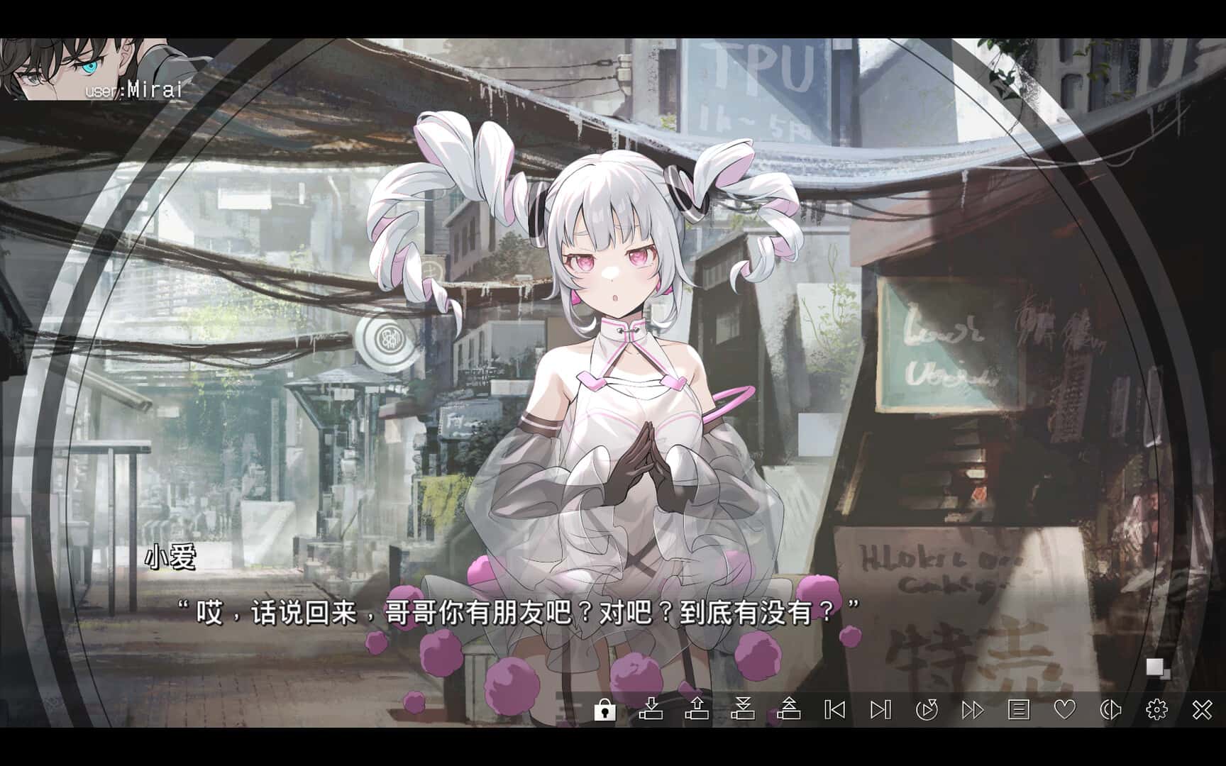 视觉数据2