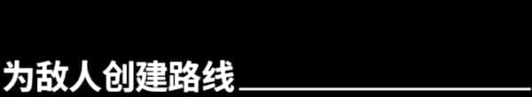 视觉数据4
